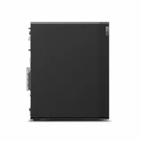 ThinkStation P2 Tower Gen 2 Lenovo Perú