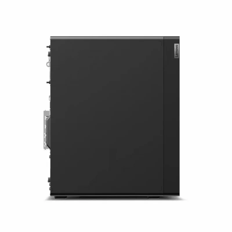ThinkStation P2 Tower Gen 2-3 ThinkStation P2 Tower Gen 2 Lenovo Perú