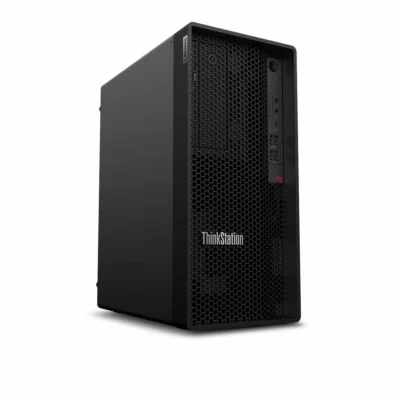 ThinkStation P2 Tower Gen 2