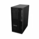 ThinkStation P2 Tower Gen 2 Original