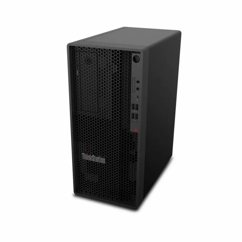 ThinkStation P2 Tower Gen 2-6 ThinkStation P2 Tower Gen 2 Original
