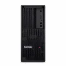 ThinkStation P3 Tower Gen 2 en Perú