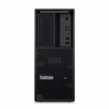 ThinkStation P3 Tower Gen 2 en Perú