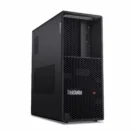 ThinkStation P3 Tower Gen 2