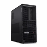 ThinkStation P3 Tower Gen 2