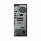 ThinkStation P3 Tower Gen 2 en Lima