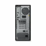 ThinkStation P3 Tower Gen 2 en Lima