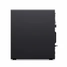ThinkStation P3 Tower Gen 2 Lenovo Perú