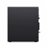 ThinkStation P3 Tower Gen 2 Lenovo Perú