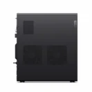 ThinkStation P3 Tower Gen 2 con envío gratis