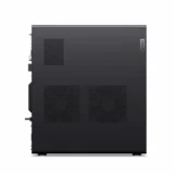 ThinkStation P3 Tower Gen 2 con envío gratis