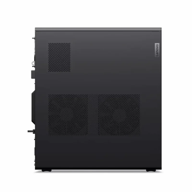 ThinkStation P3 Tower Gen 2-4 ThinkStation P3 Tower Gen 2 con envío gratis