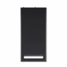 ThinkStation P3 Tower Gen 2 original