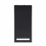 ThinkStation P3 Tower Gen 2 original