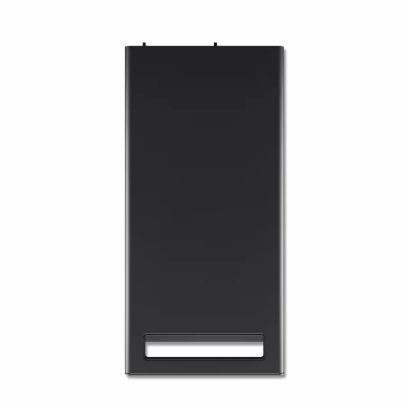ThinkStation P3 Tower Gen 2-5 ThinkStation P3 Tower Gen 2 original