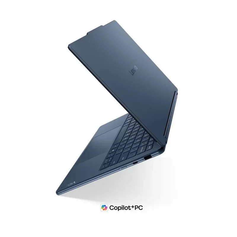 Yoga 9i 2 en 1 Gen 11 Aura Edition (Intel)-4 Yoga 9i 2 en 1 Gen 11 Aura Edition (Intel) con envío Gratis