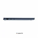 Yoga 9i 2 en 1 Gen 11 Aura Edition (Intel) Original