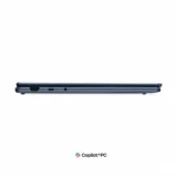 Yoga 9i 2 en 1 Gen 11 Aura Edition (Intel) Original