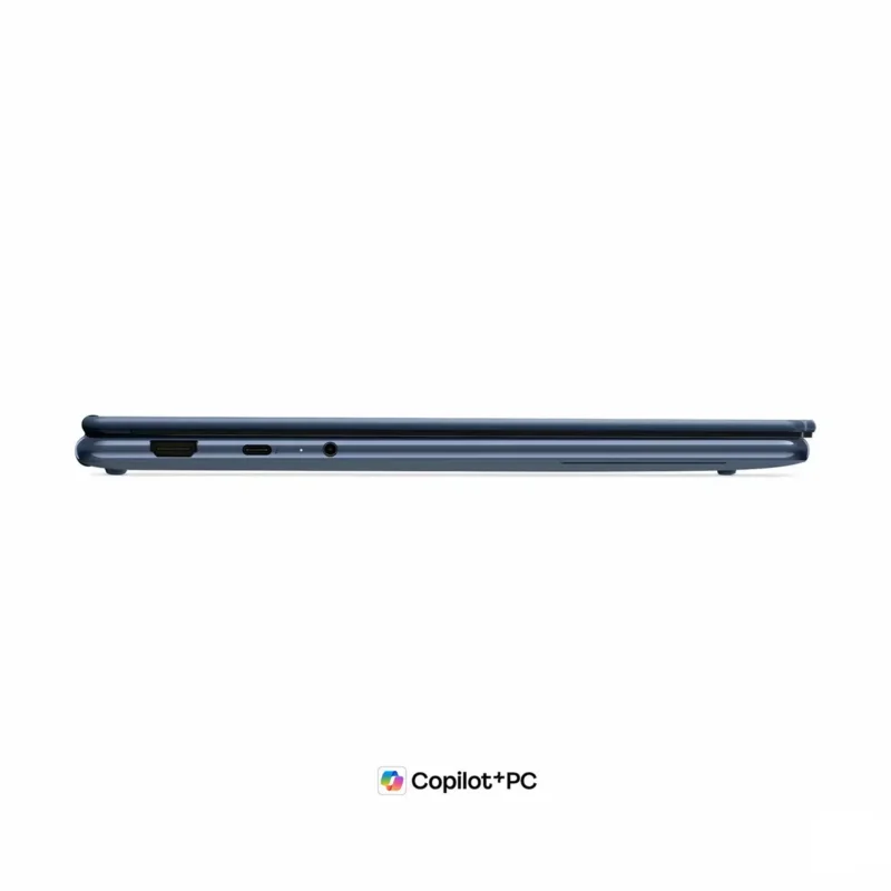 Yoga 9i 2 en 1 Gen 11 Aura Edition (Intel)-7 Yoga 9i 2 en 1 Gen 11 Aura Edition (Intel) Original