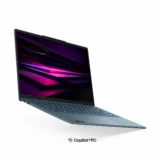 Yoga Slim 7a Gen 11 (AMD) en Lima