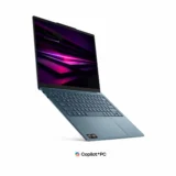 Yoga Slim 7a Gen 11 (AMD) Lenovo Perú