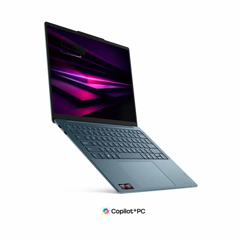Yoga Slim 7a Gen 11 (AMD)-3 Yoga Slim 7a Gen 11 (AMD) Lenovo Perú