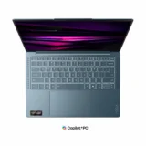 Yoga Slim 7a Gen 11 (AMD) con envío Gratis