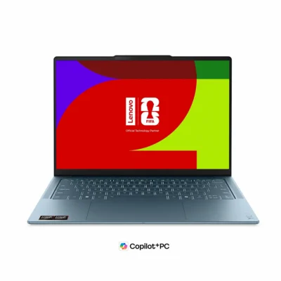 Yoga Slim 7a Gen 11 (AMD)