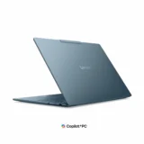 Yoga Slim 7a Gen 11 (AMD) con Teclado en español