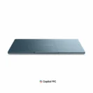 Yoga Slim 7a Gen 11 (AMD) Original