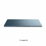 Yoga Slim 7a Gen 11 (AMD) Original