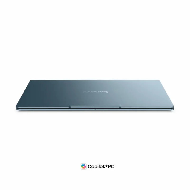 Yoga Slim 7a Gen 11 (AMD)-7 Yoga Slim 7a Gen 11 (AMD) Original