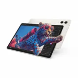 Tablet Yoga Tab en Perú