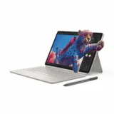 Tablet Yoga Tab