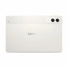 Tablet Yoga Tab en Lima