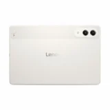 Tablet Yoga Tab en Lima