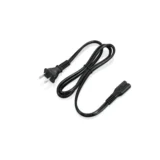Adaptador de CA de 65 W ThinkPad USB Tipo C, 4X20V24674-1