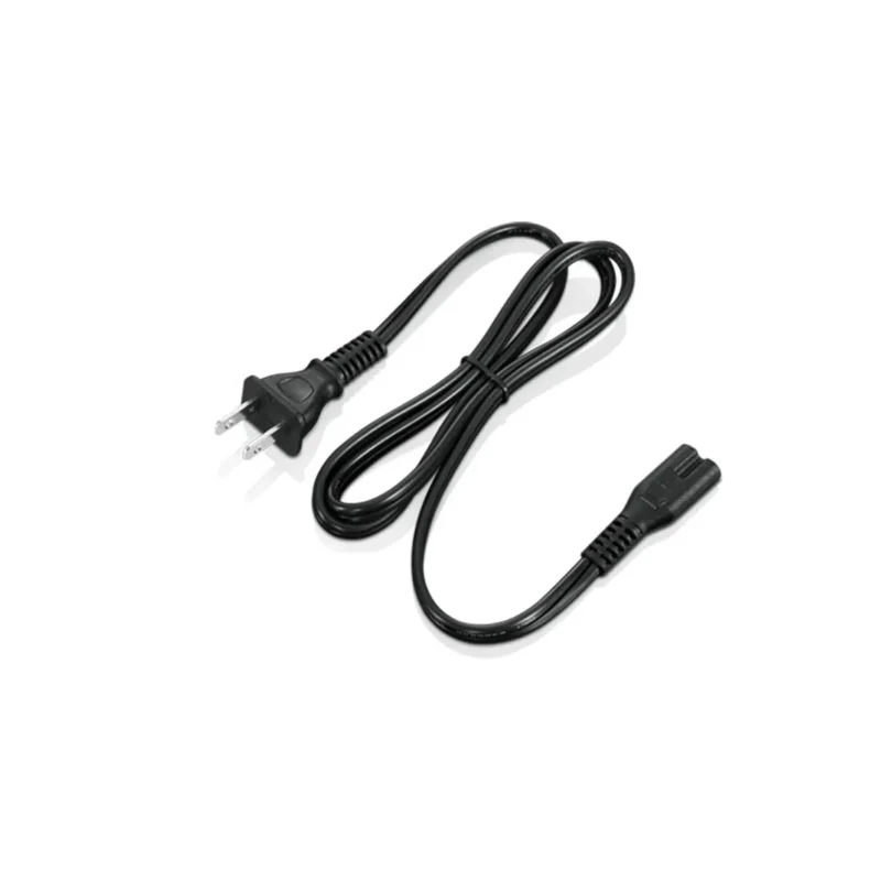 Adaptador de CA de 65 W ThinkPad USB Tipo C, 4X20V24674-1 Adaptador de CA de 65 W ThinkPad USB Tipo C, 4X20V24674-1