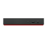 Docking ThinkPad Universal USB-C-1