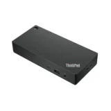 Docking ThinkPad Universal USB-C