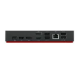 Docking ThinkPad Universal USB-C-2
