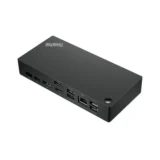 Docking ThinkPad Universal USB-C-3