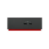 Docking ThinkPad Universal USB-C-4