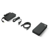 Docking ThinkPad Universal USB-C-5