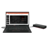Docking ThinkPad Universal USB-C-6