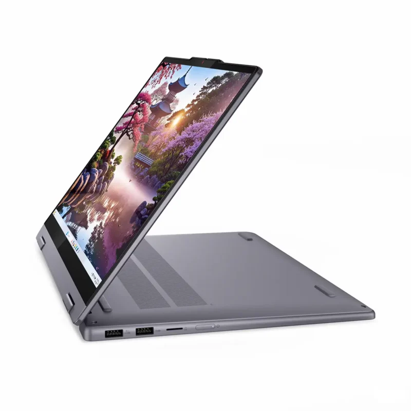 IdeaPad 5 2 en 1 Luna Grey (AMD)-7 IdeaPad 5 2 en 1 Luna Grey (AMD) original