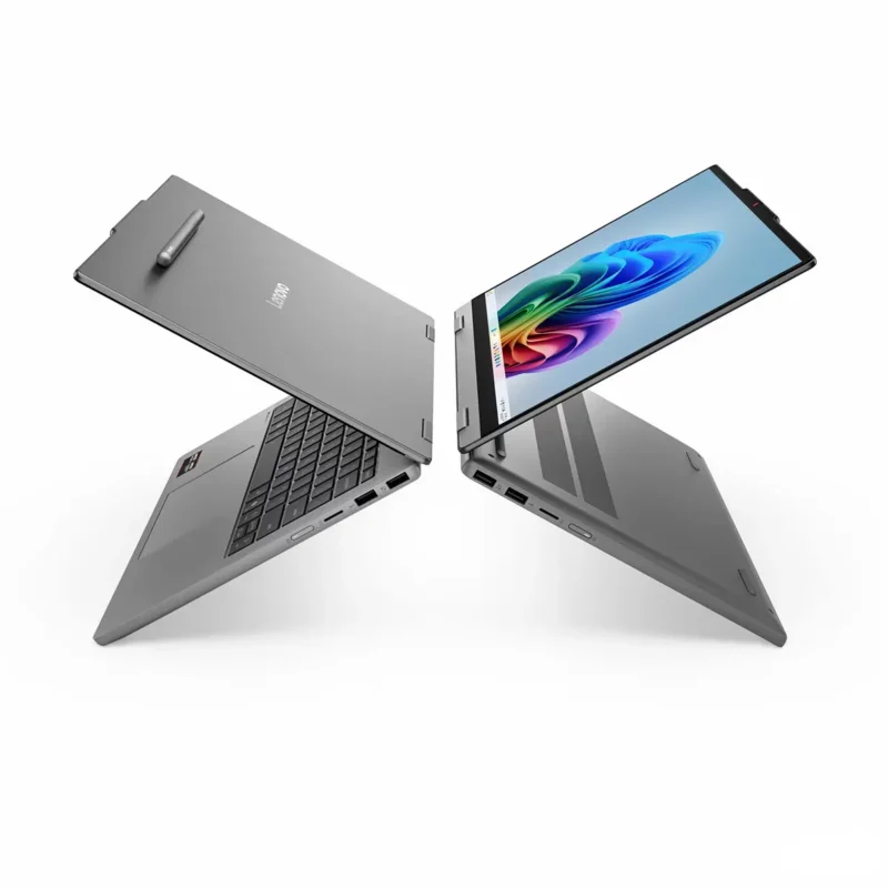 IdeaPad 5a 2 en 1 Gen 11 (AMD)-1 IdeaPad 5a 2 en 1 Gen 11 (AMD) en Perú