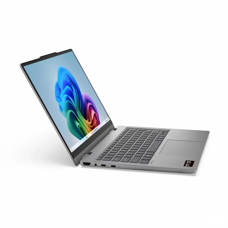 IdeaPad 5a 2 en 1 Gen 11 (AMD)-2 IdeaPad 5a 2 en 1 Gen 11 (AMD) en Lima