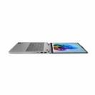 IdeaPad 5a 2 en 1 Gen 11 (AMD) Lenovo Perú
