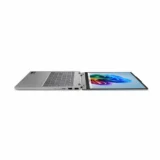 IdeaPad 5a 2 en 1 Gen 11 (AMD) Lenovo Perú